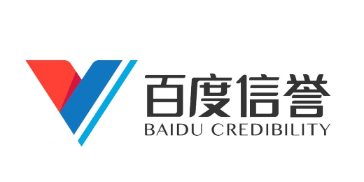 亚洲精品久久|提前35天破千亿件，快递“提速”传递哪些信号？
